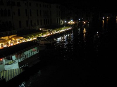 IMG_2303.jpg