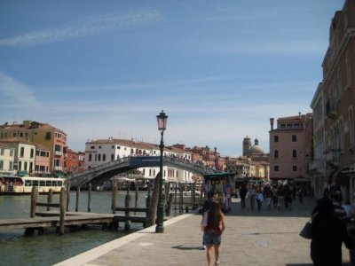 IMG_2315.jpg