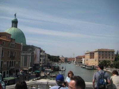 IMG_2318.jpg
