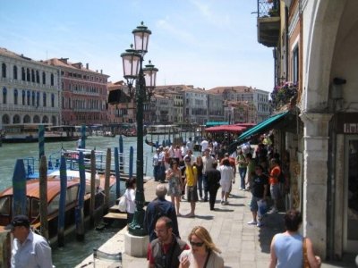 IMG_2340.jpg