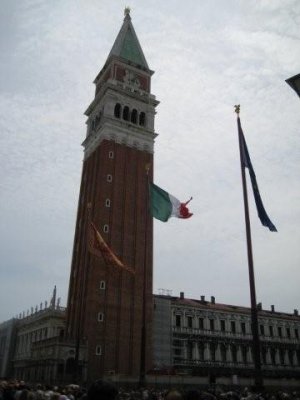 IMG_2349.jpg