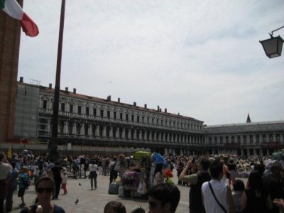 IMG_2351.jpg