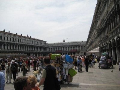 IMG_2352.jpg