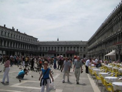 IMG_2354.jpg