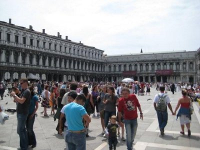 IMG_2357.jpg