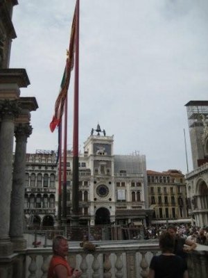 IMG_2361.jpg