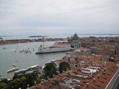 IMG_2365.jpg