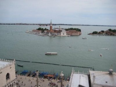 IMG_2366.jpg
