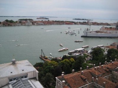 IMG_2367.jpg