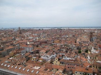 IMG_2374.jpg