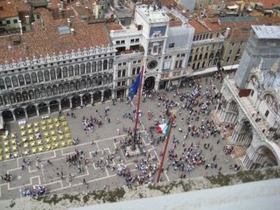 IMG_2379.jpg