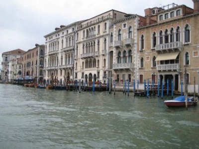 IMG_2382.jpg