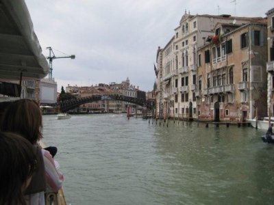 IMG_2386.jpg