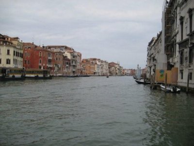 IMG_2391.jpg