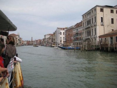 IMG_2392.jpg