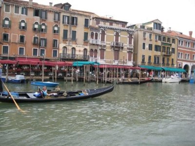 IMG_2396.jpg