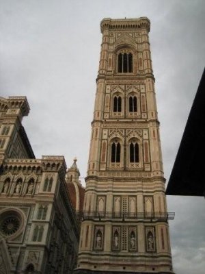 IMG_2401.jpg