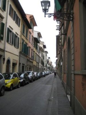 IMG_2403.jpg