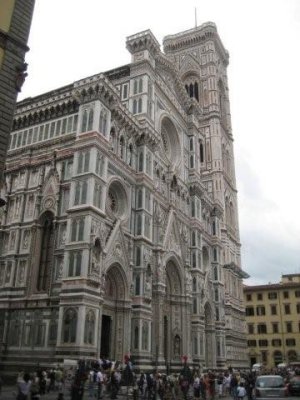 IMG_2405.jpg