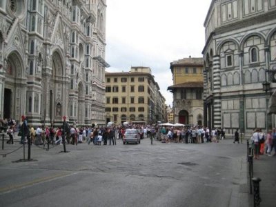 IMG_2406.jpg