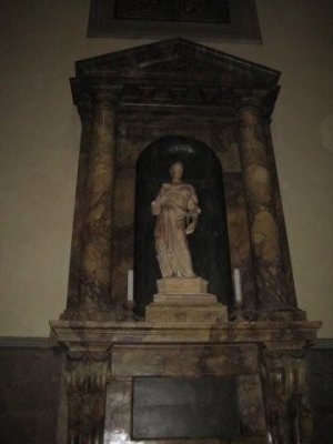 IMG_2412.jpg