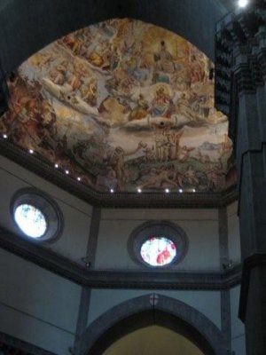 IMG_2413.jpg
