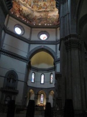 IMG_2414.jpg