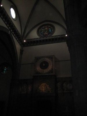 IMG_2416.jpg
