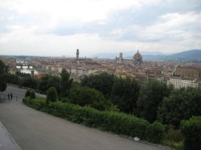 IMG_2424.jpg