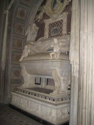 IMG_2434.jpg