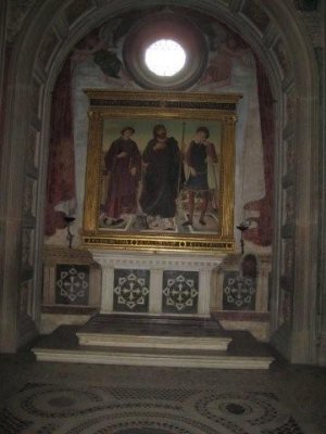 IMG_2435.jpg