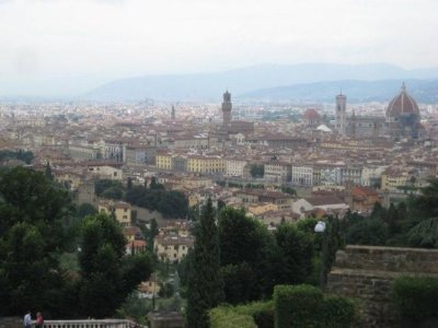 IMG_2436.jpg