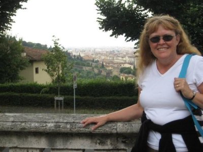 IMG_2437.jpg