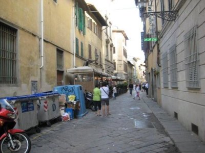 IMG_2438.jpg