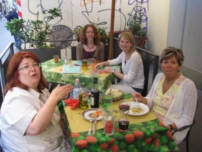 IMG_2443.jpg