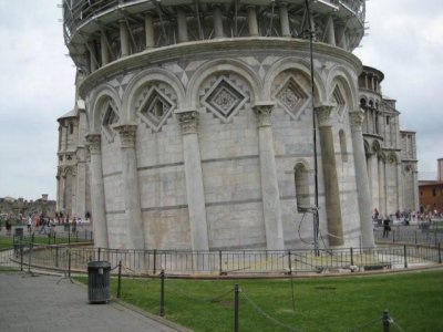 IMG_2481.jpg