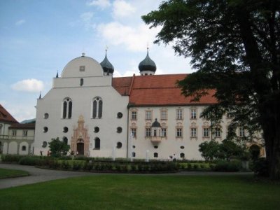 IMG_2000.jpg