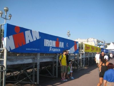 IMG_2887.jpg