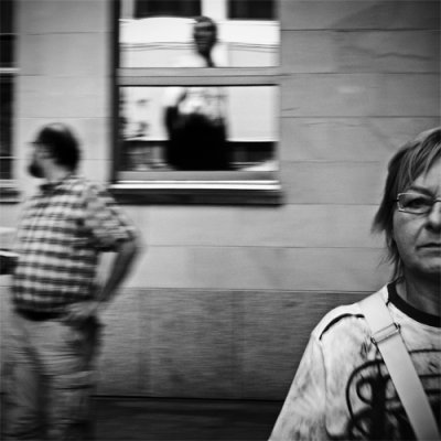 g5/58/604758/3/104468697.Bq1okU7n.jpg