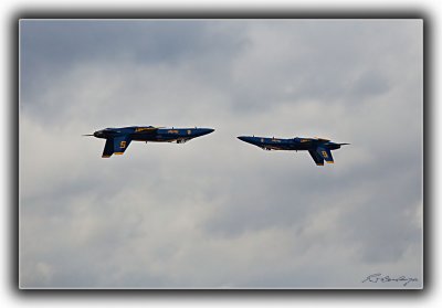 g5/58/701758/3/119392723.M3cHBuX4.jpg