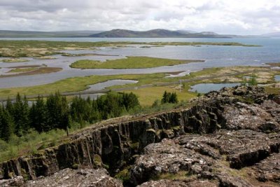 01_Landscape_01.jpg