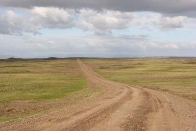 01_Landscape_02.jpg