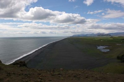 01_Landscape_03.jpg