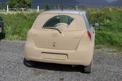 06_Car_03.jpg