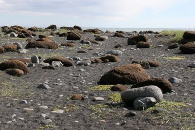 07_Stone_03.jpg