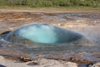 08_Water_01.jpg