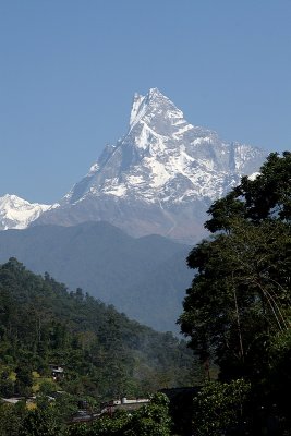 d7npl 1048.jpg