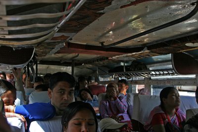 d7npl 1058.jpg