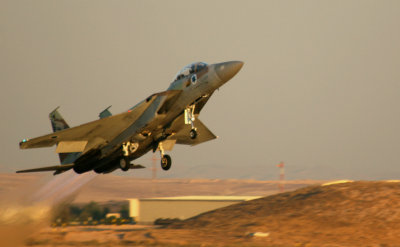 F15 taking off.jpg