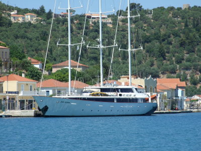 DSCF1737.jpg
